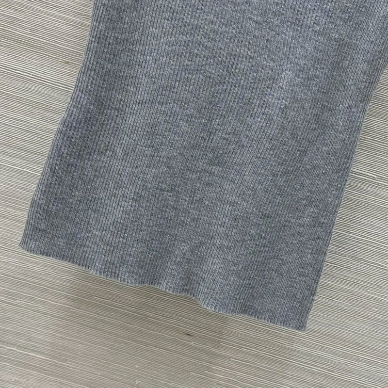 Unclassified Brand Vest ComfortFit 150229