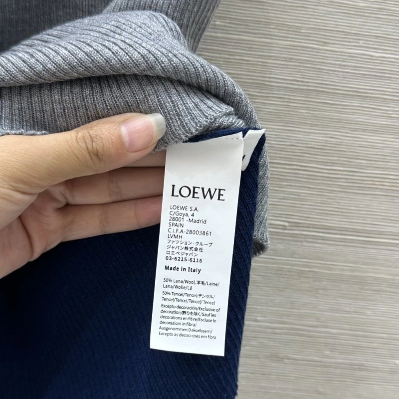Unclassified Brand Vest ComfortFit 150229