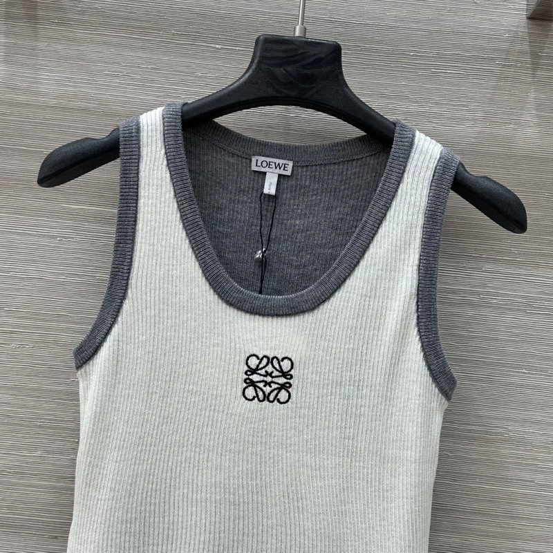 TimelessDesign Unclassified Brand Vest 150227