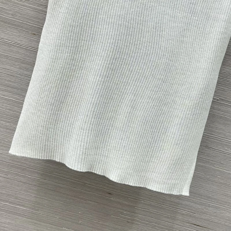 TimelessDesign Unclassified Brand Vest 150227