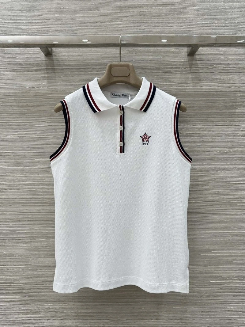 Unclassified Brand Vest Snug 150232