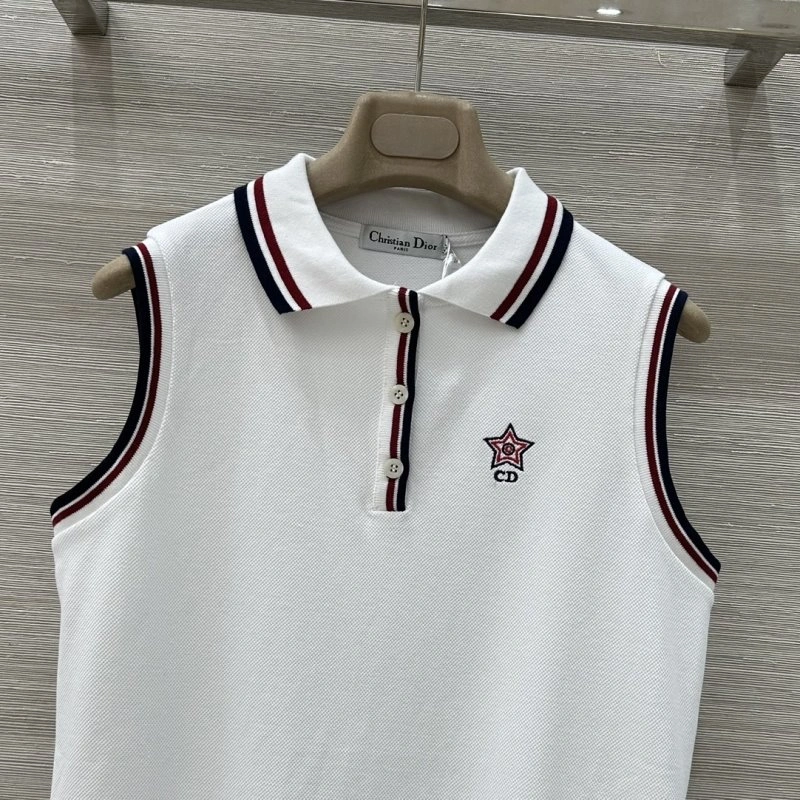 Unclassified Brand Vest Snug 150232