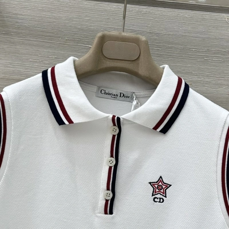 Unclassified Brand Vest Snug 150232