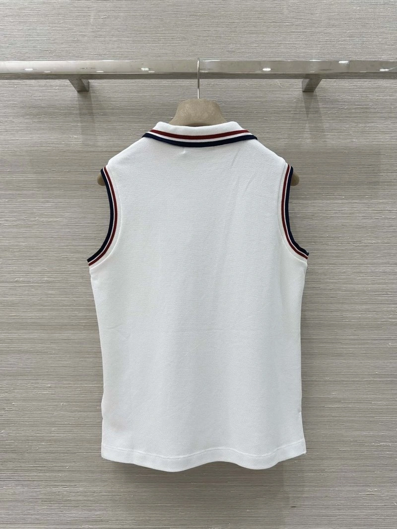 Unclassified Brand Vest Snug 150232