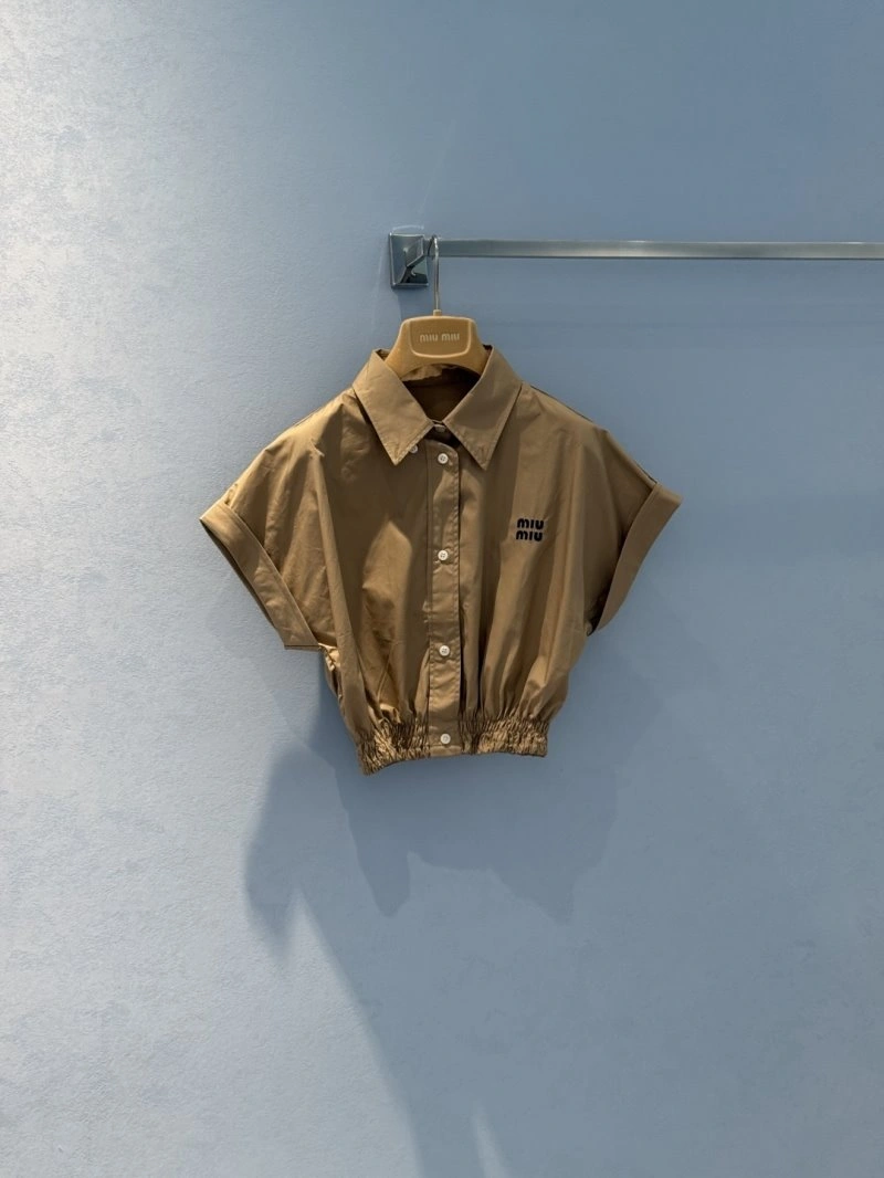 Unclassified Brand Vest Versatile 150224