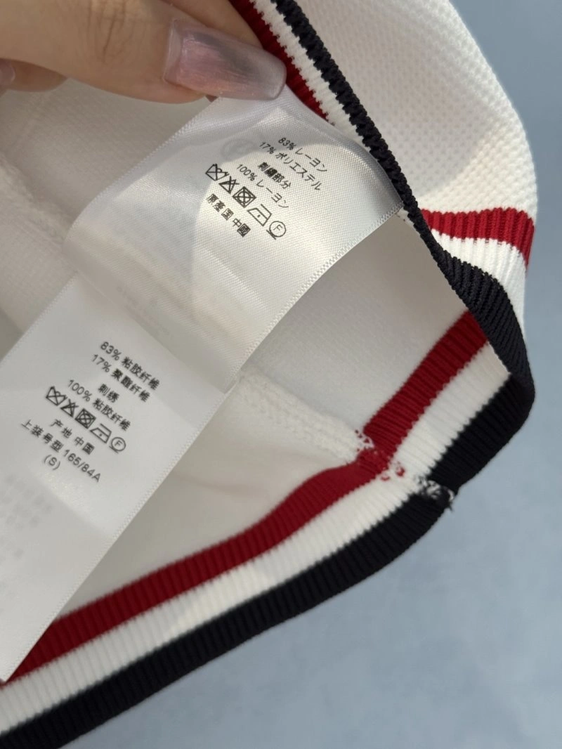 EyeCatching Unclassified Brand Vest 150220
