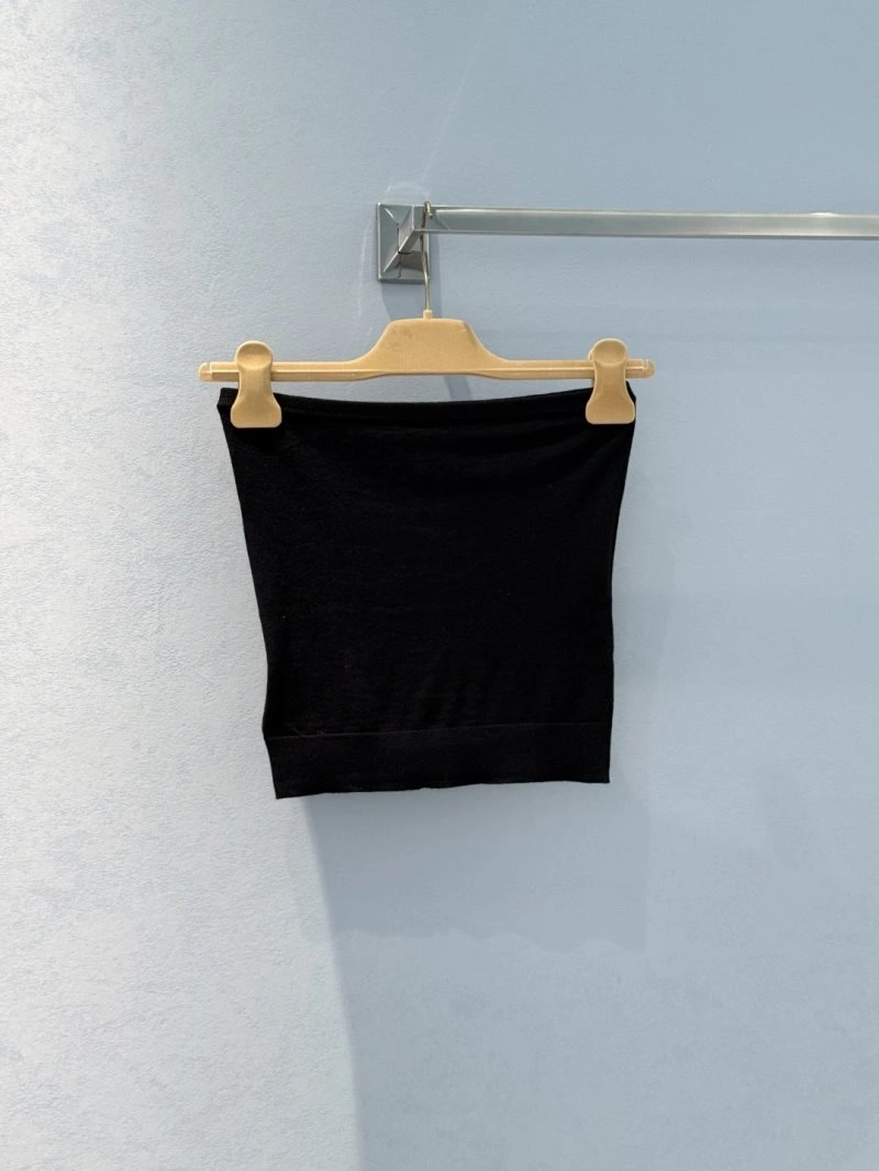 Unclassified Brand Vest WaterResistant 155220