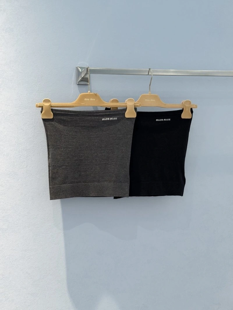 Breathable Unclassified Brand Vest 155219