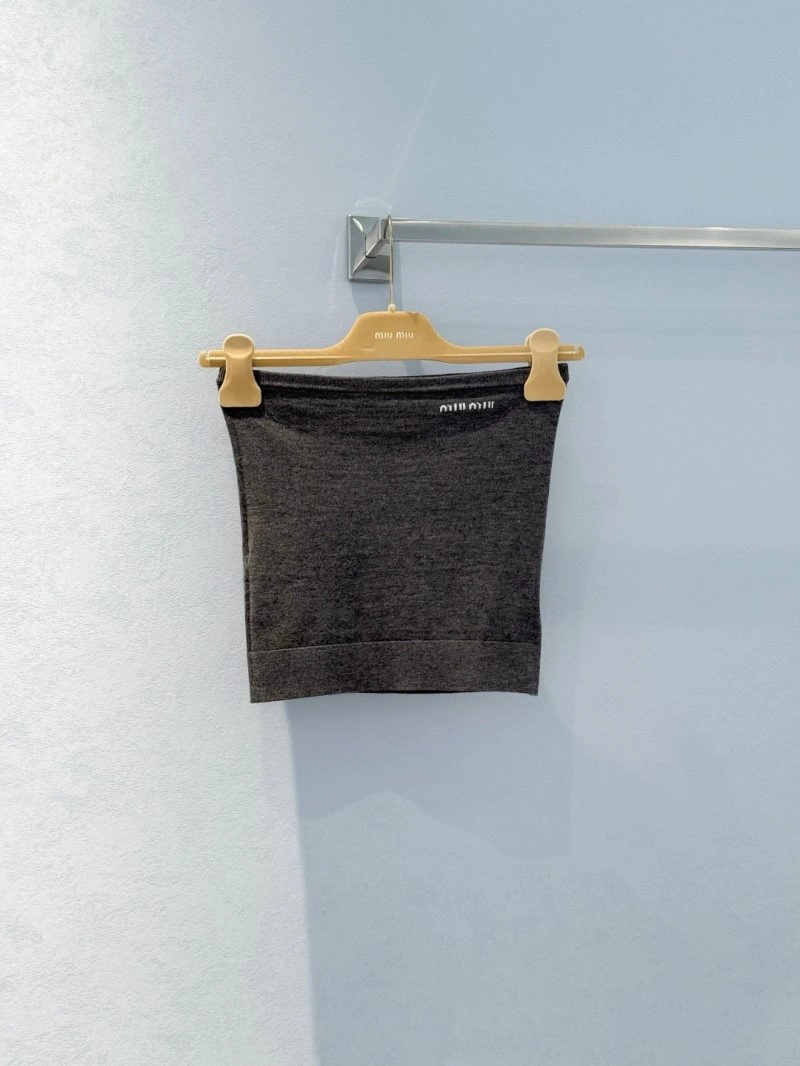 Breathable Unclassified Brand Vest 155219