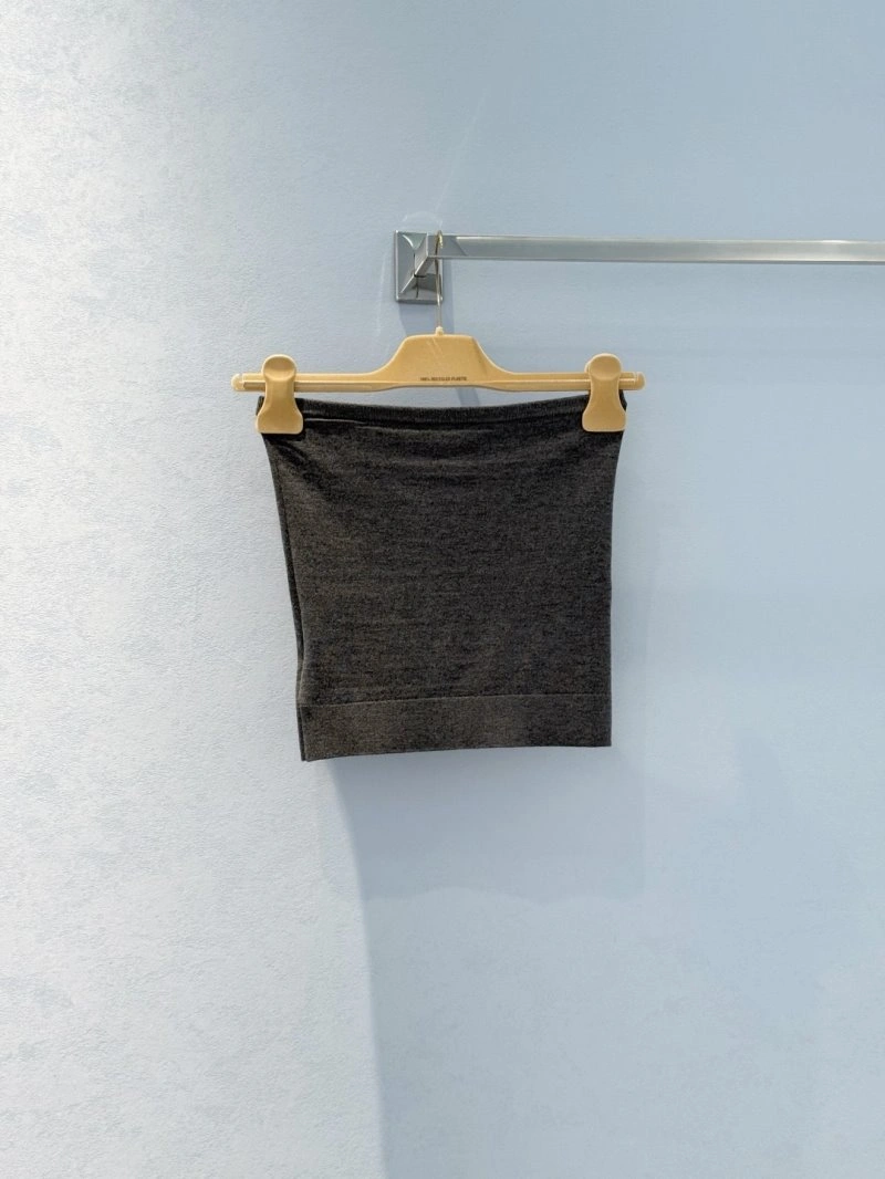 Breathable Unclassified Brand Vest 155219