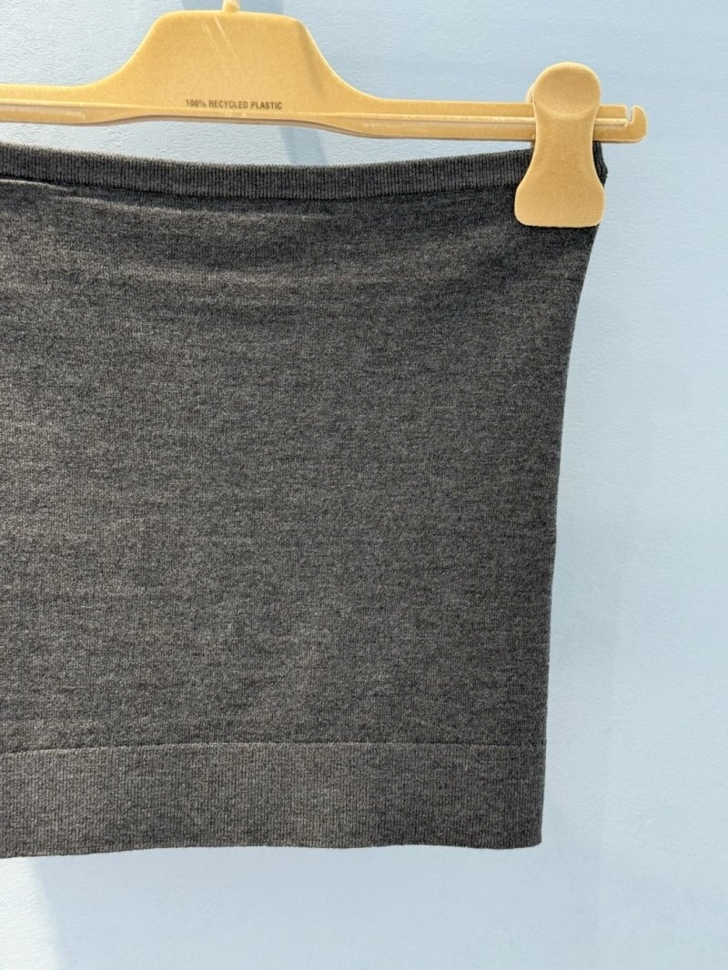 Breathable Unclassified Brand Vest 155219
