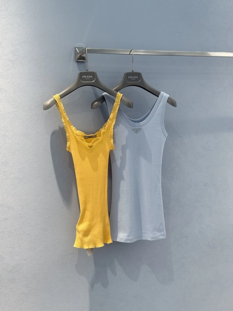 Unclassified Brand Vest Comfortable 155218