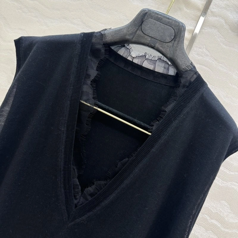 Unclassified Brand Vest Popular 155217