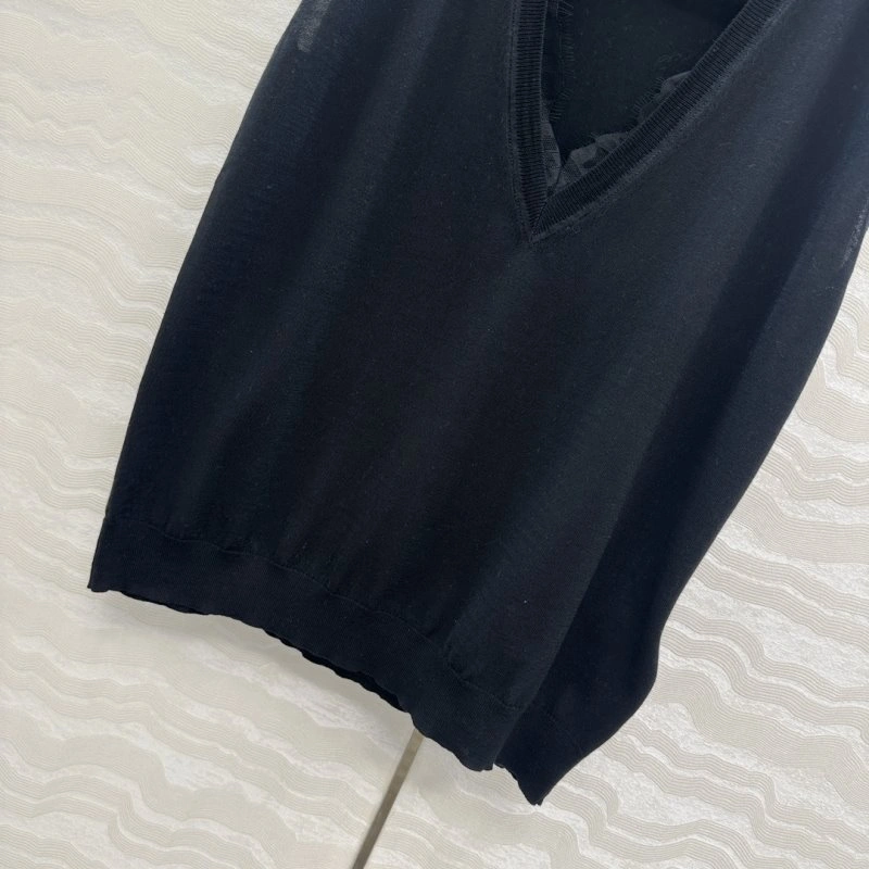 Unclassified Brand Vest Popular 155217
