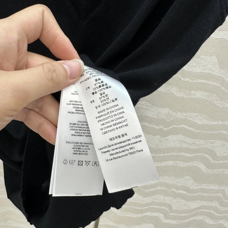 Unclassified Brand Vest Popular 155217