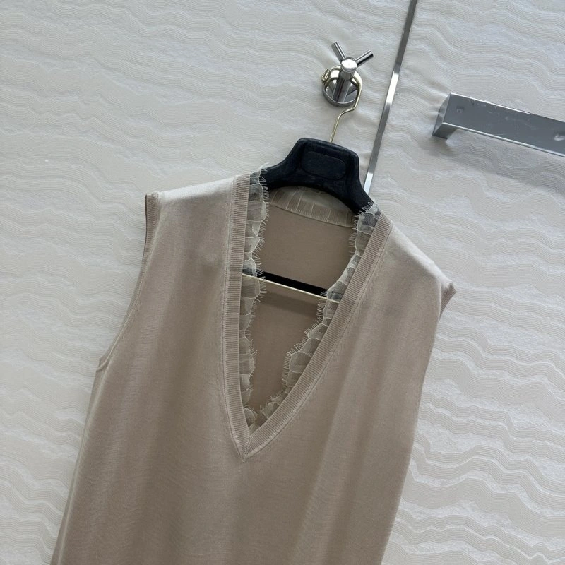 Unclassified Brand Vest Compact 155211