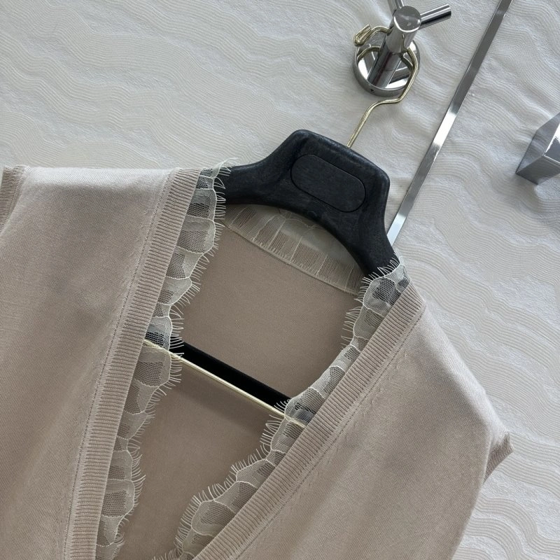 Unclassified Brand Vest Compact 155211