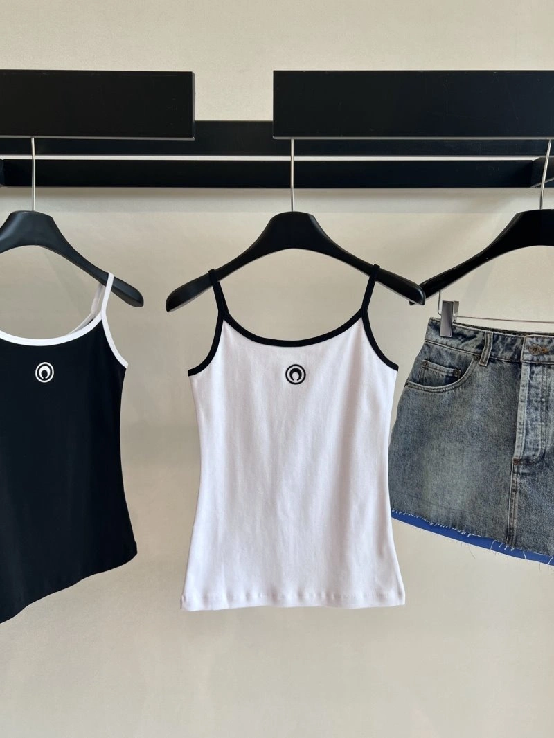 Unclassified Brand Vest Attractive 155225