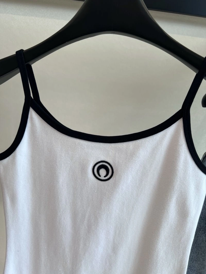 Unclassified Brand Vest Attractive 155225
