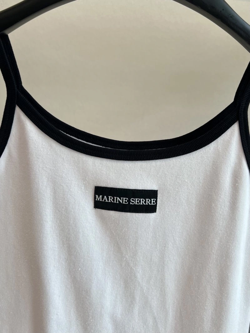 Unclassified Brand Vest Attractive 155225