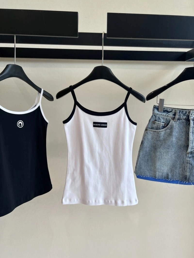 Unclassified Brand Vest Attractive 155225