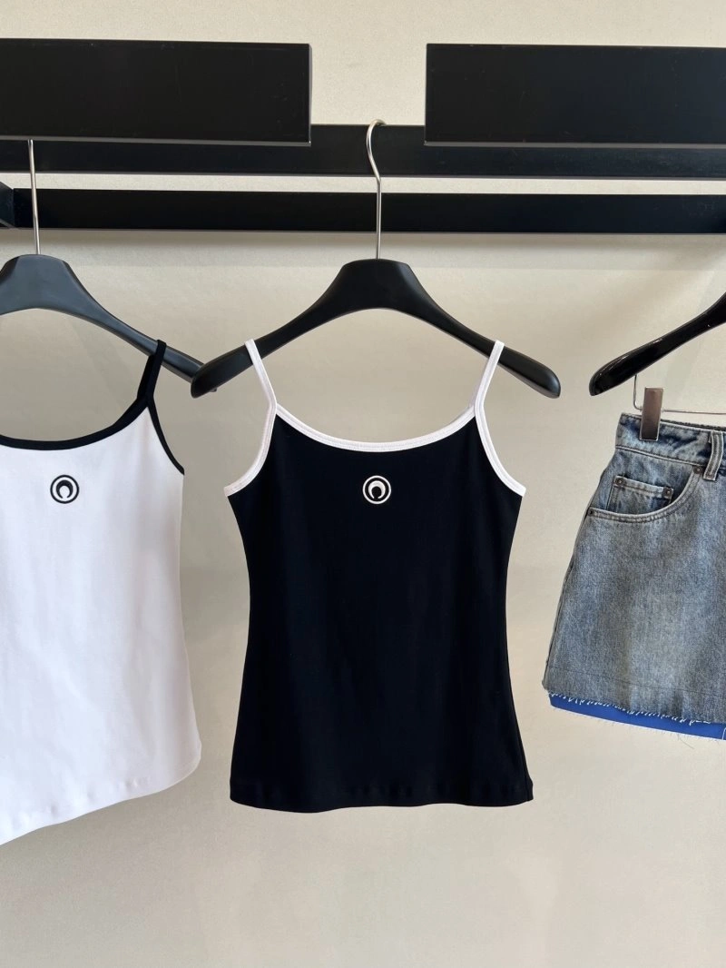 Unclassified Brand Vest Attractive 155225
