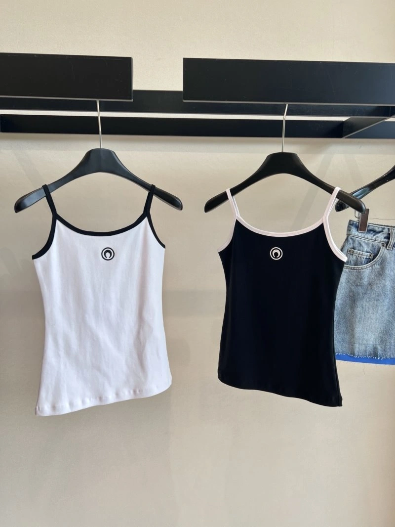 Unclassified Brand Vest Attractive 155225