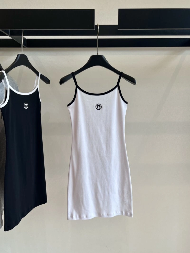 Soft Unclassified Brand Vest 155215