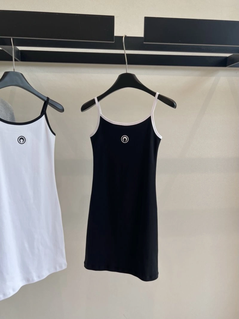 Soft Unclassified Brand Vest 155215