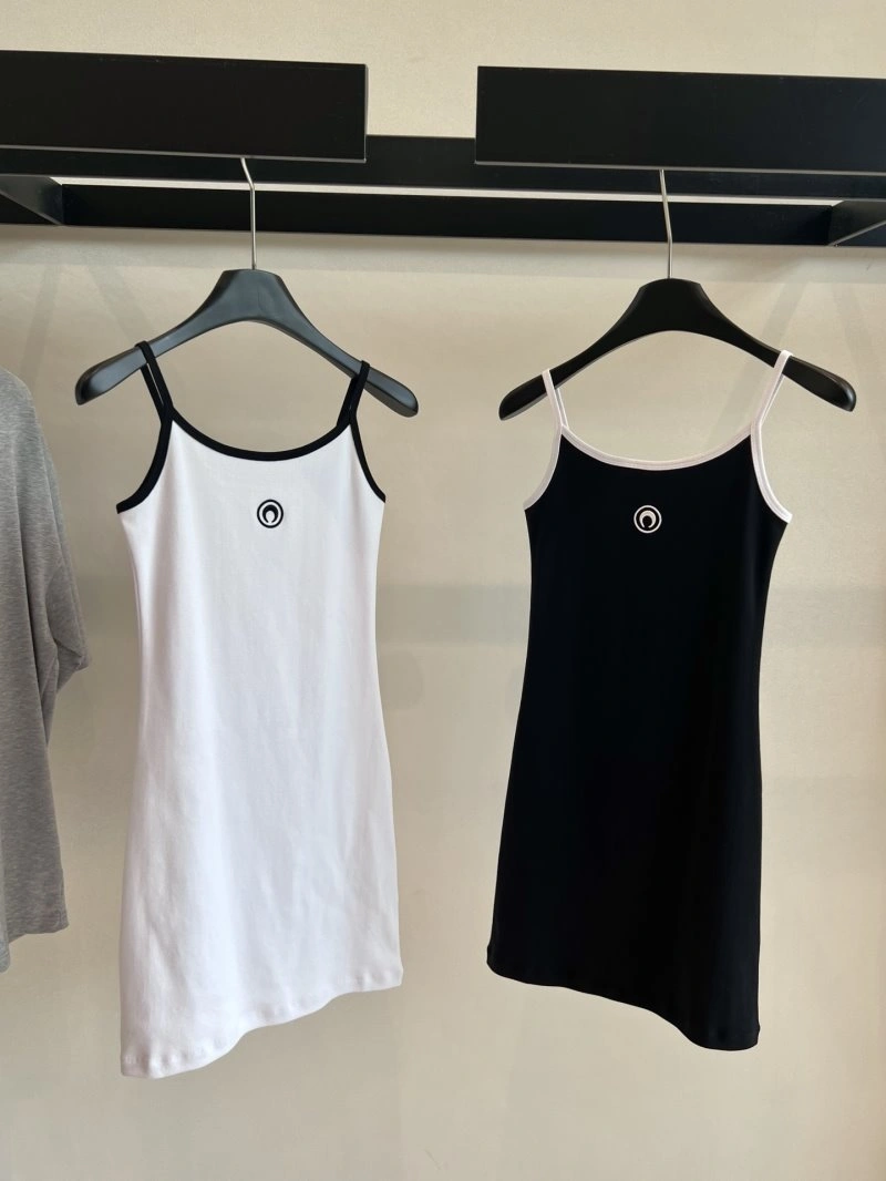 Soft Unclassified Brand Vest 155215