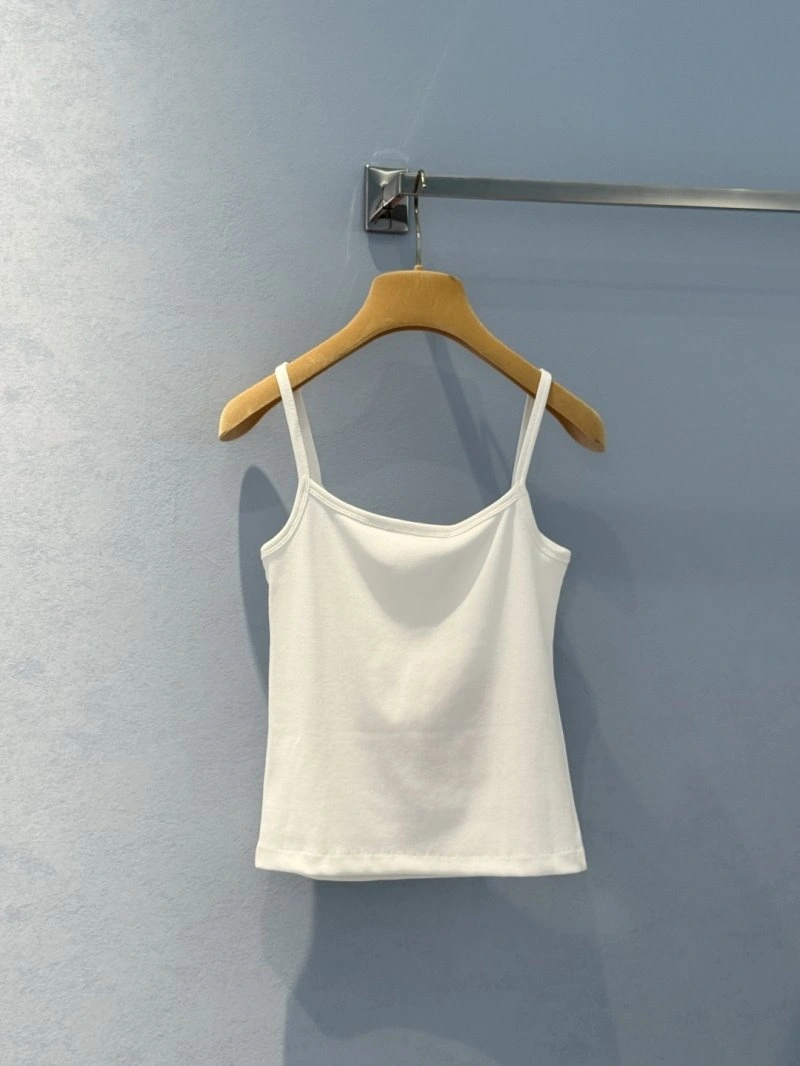 Unclassified Brand Vest Youthful 155214