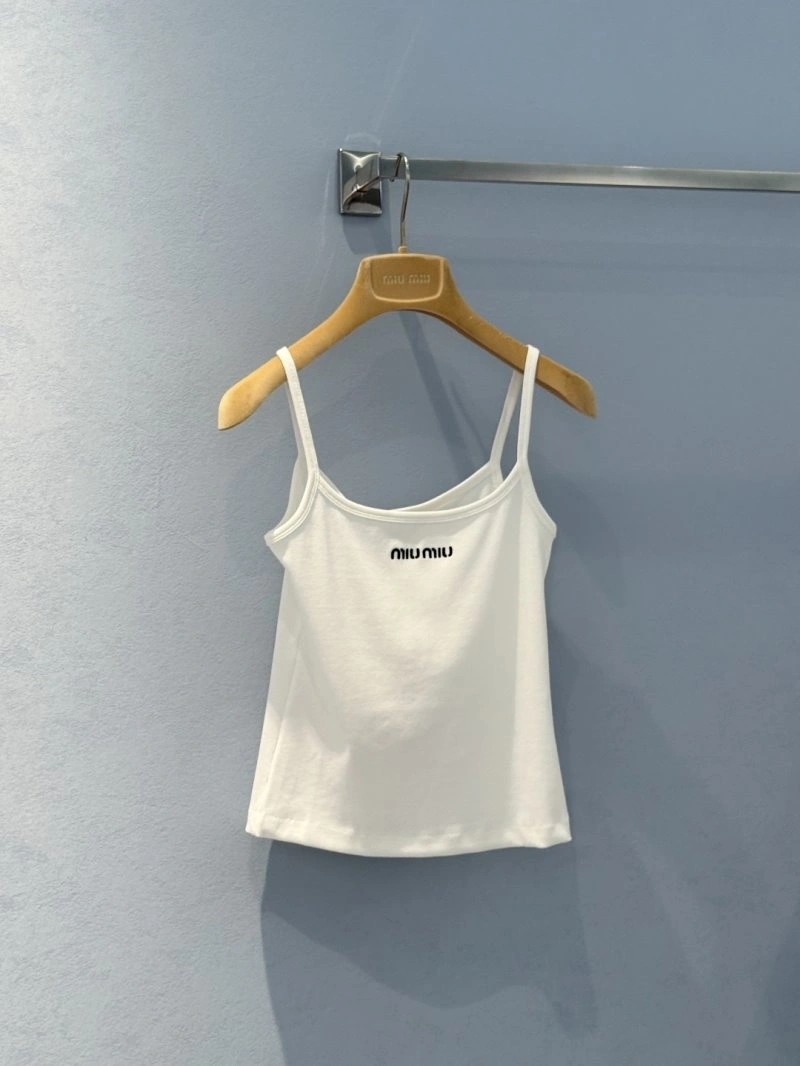 Unclassified Brand Vest Youthful 155214