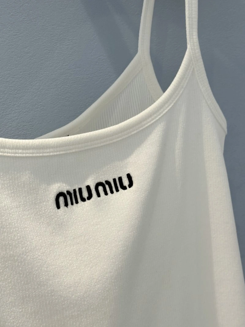 Unclassified Brand Vest Youthful 155214