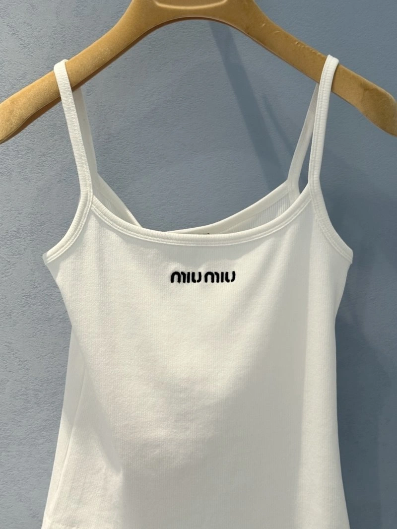 Unclassified Brand Vest Youthful 155214