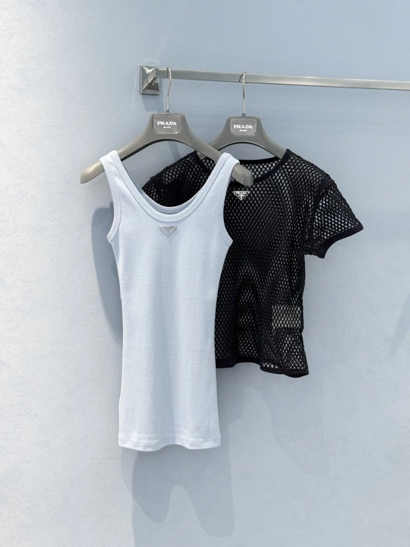 Unclassified Brand Vest Unique 155213
