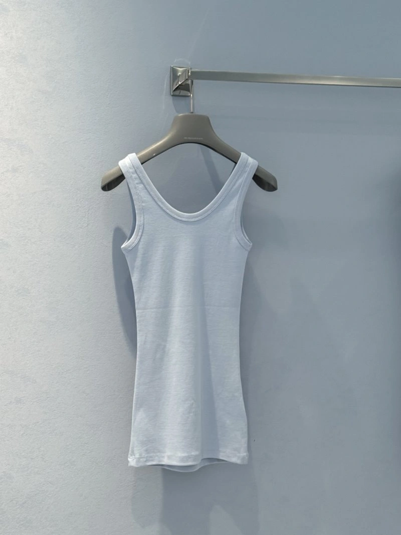 Unclassified Brand Vest Unique 155213