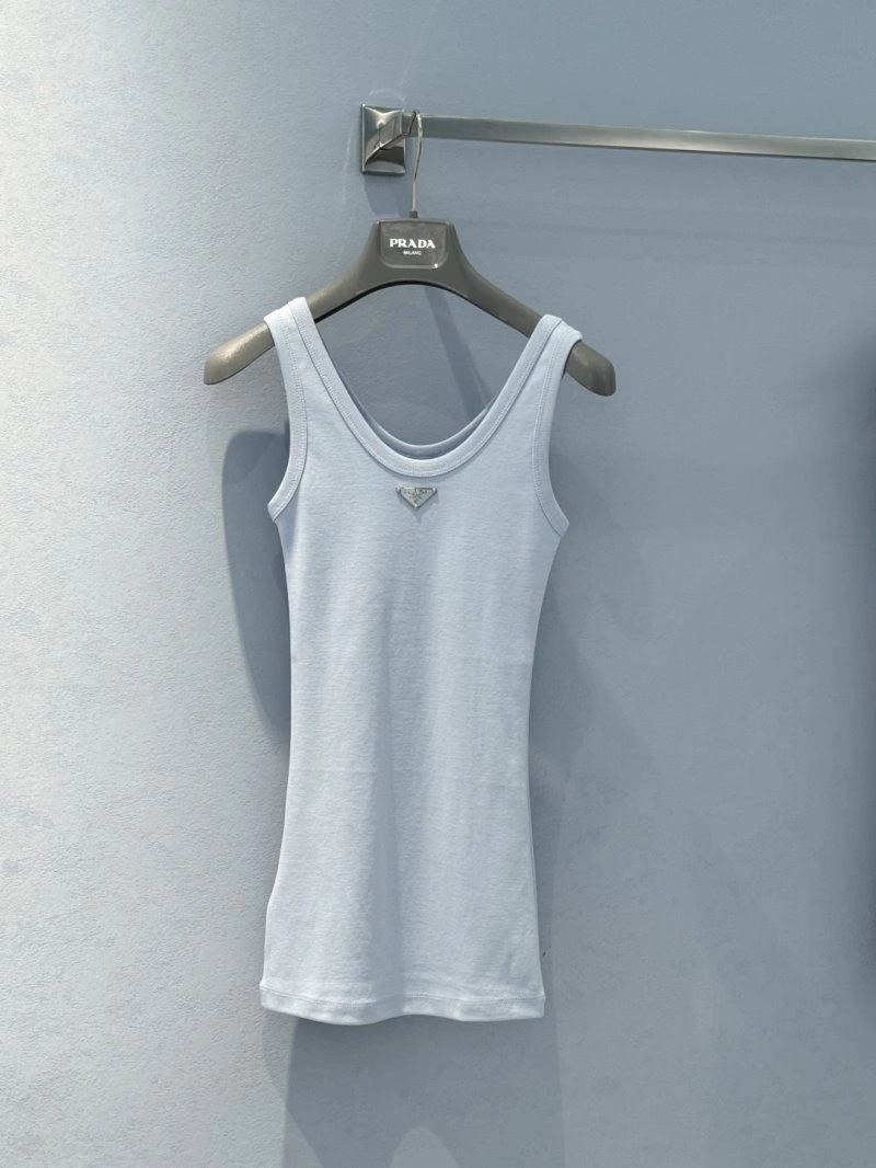 Unclassified Brand Vest Unique 155213