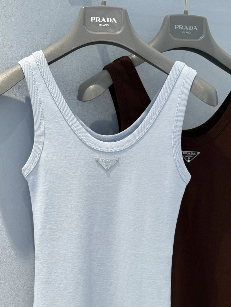 Unclassified Brand Vest Unique 155213