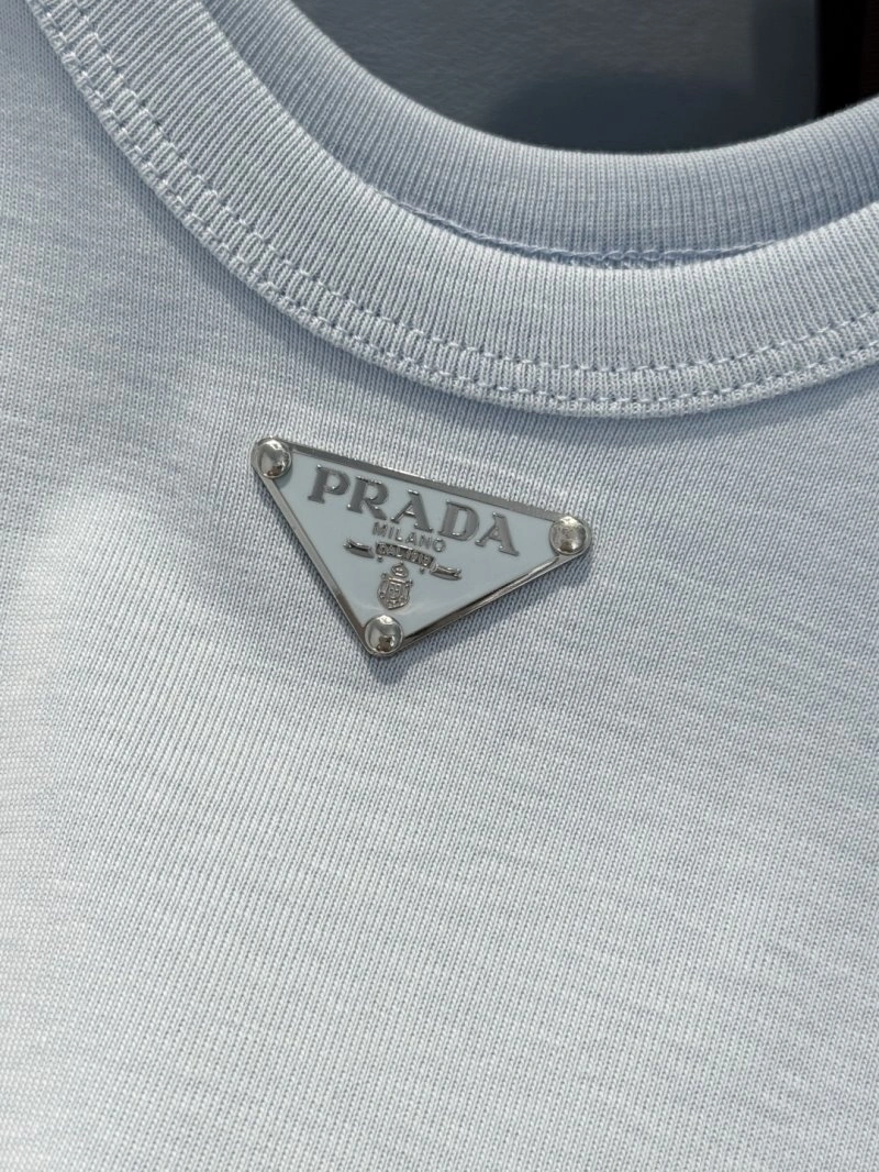 Unclassified Brand Vest Unique 155213