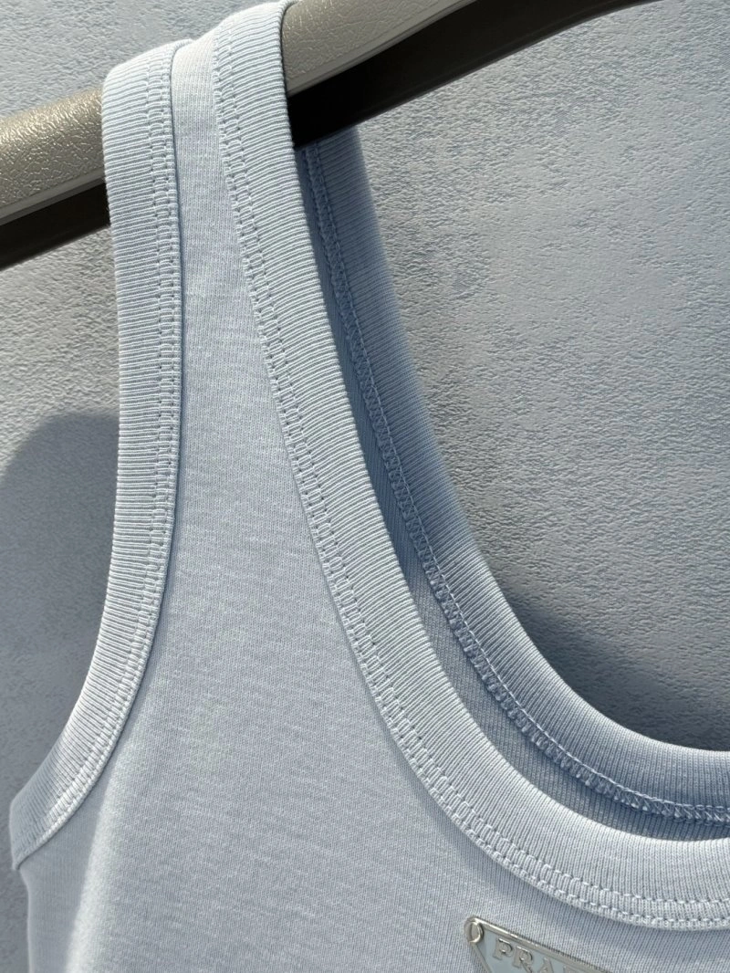Unclassified Brand Vest Unique 155213