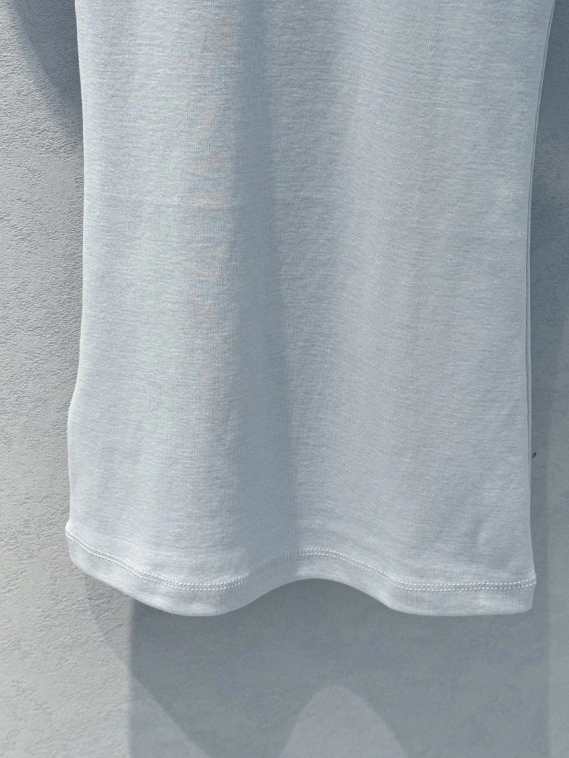 Unclassified Brand Vest Unique 155213