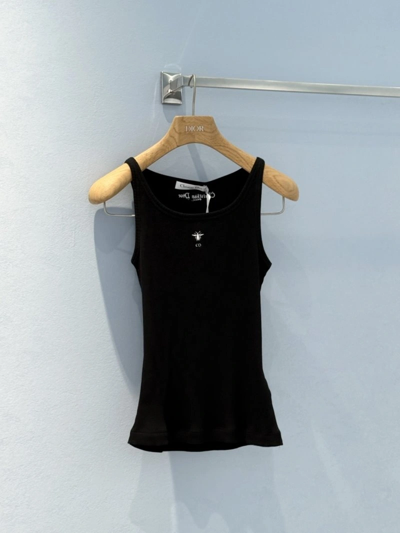 Unclassified Brand Vest OdorResistant 155200