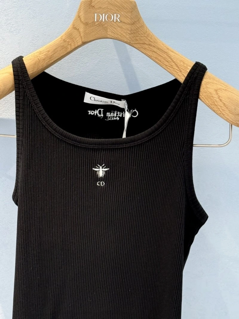 Unclassified Brand Vest OdorResistant 155200