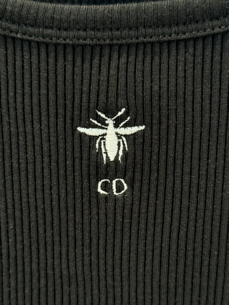 Unclassified Brand Vest OdorResistant 155200