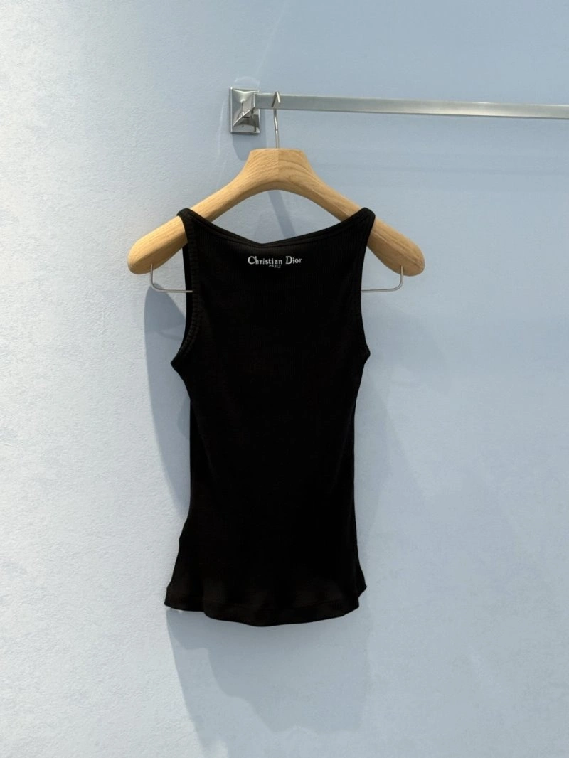 Unclassified Brand Vest OdorResistant 155200