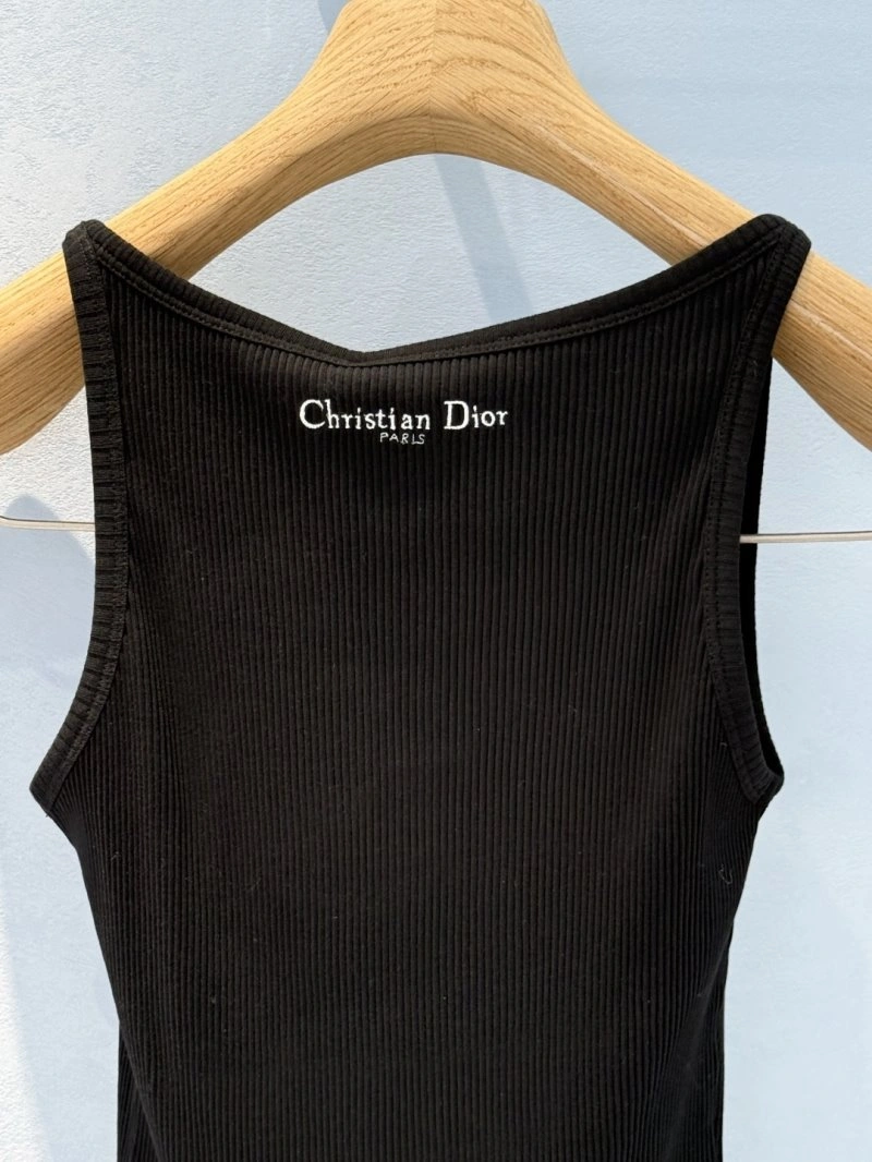 Unclassified Brand Vest OdorResistant 155200