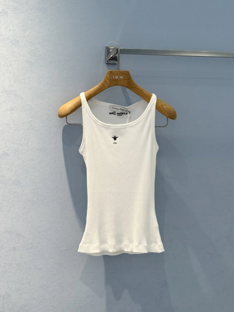 Unclassified Brand Vest OnTrend 155204