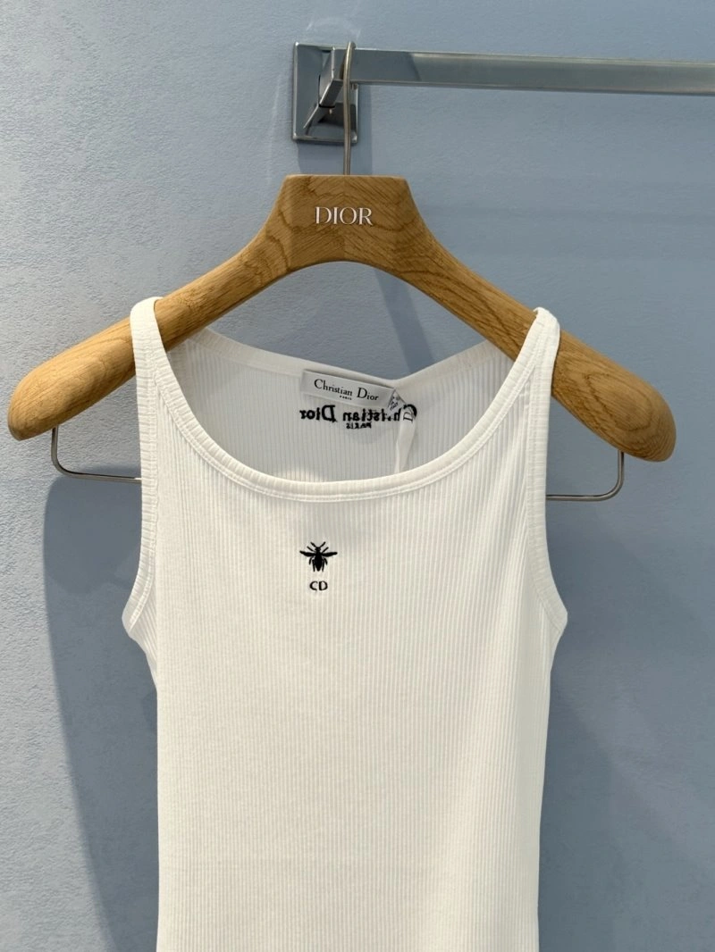 Unclassified Brand Vest OnTrend 155204