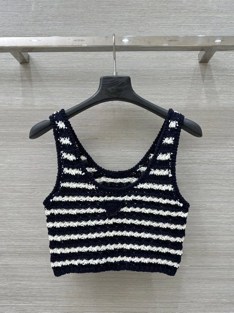 Unclassified Brand Vest Upgraded 155207