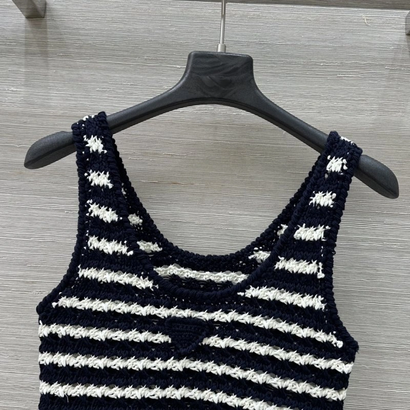 Unclassified Brand Vest Upgraded 155207